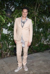 Cameron Silver