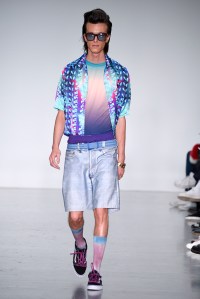 katie eary, mens, rtw, spring, 2016