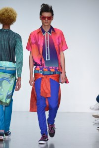 katie eary, mens, rtw, spring, 2016