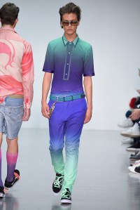 katie eary, mens, rtw, spring, 2016