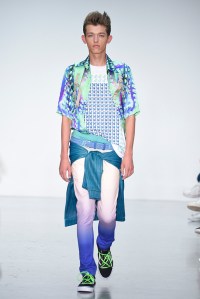 katie eary, mens, rtw, spring, 2016