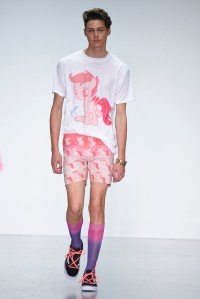 katie eary, mens, rtw, spring, 2016