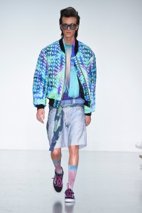 katie eary, mens, rtw, spring, 2016