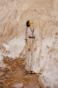 Kenzo Resort 2016