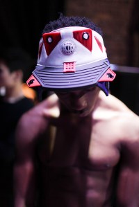backstage, mens, ktz, rtw, spring, 2016