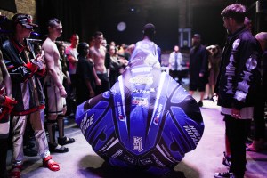backstage, mens, ktz, rtw, spring, 2016