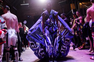 backstage, mens, ktz, rtw, spring, 2016