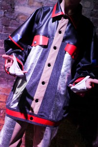 backstage, mens, ktz, rtw, spring, 2016