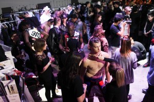 backstage, mens, ktz, rtw, spring, 2016