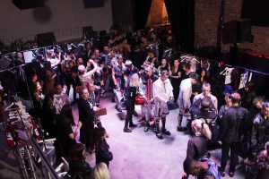 backstage, mens, ktz, rtw, spring, 2016