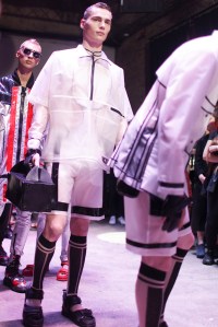 backstage, mens, ktz, rtw, spring, 2016