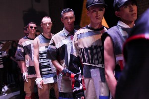 backstage, mens, ktz, rtw, spring, 2016