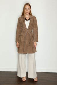 Lafayette 148 Resort 2016