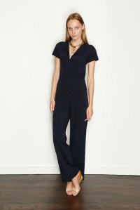 Lafayette 148 Resort 2016