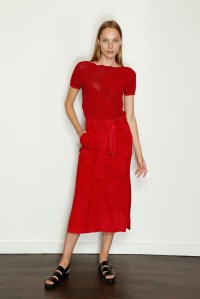 Lafayette 148 Resort 2016