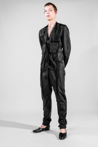 Lee Roach, mens, rtw, spring, 2016