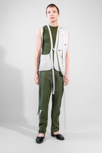 Lee Roach, mens, rtw, spring, 2016
