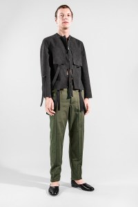 Lee Roach, mens, rtw, spring, 2016