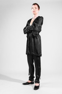 Lee Roach, mens, rtw, spring, 2016