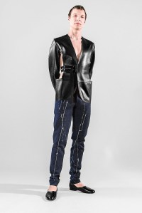 Lee Roach, mens, rtw, spring, 2016