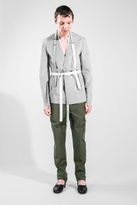 Lee Roach, mens, rtw, spring, 2016