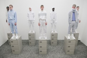 Cottweiler