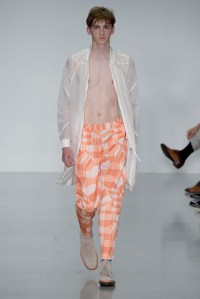 lou dalton, mens, rtw, spring, 2016