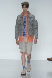 lou dalton, mens, rtw, spring, 2016