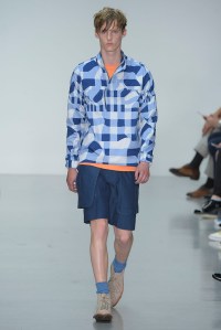 lou dalton, mens, rtw, spring, 2016