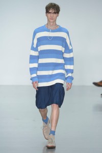 lou dalton, mens, rtw, spring, 2016