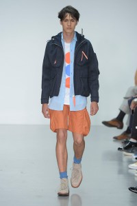 lou dalton, mens, rtw, spring, 2016