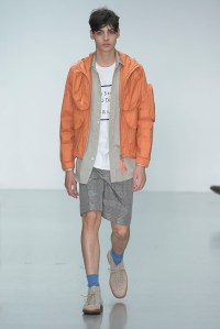 lou dalton, mens, rtw, spring, 2016