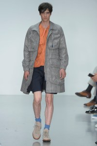 lou dalton, mens, rtw, spring, 2016