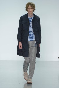 lou dalton, mens, rtw, spring, 2016