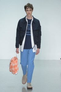 lou dalton, mens, rtw, spring, 2016