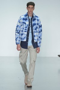 lou dalton, mens, rtw, spring, 2016