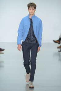 lou dalton, mens, rtw, spring, 2016
