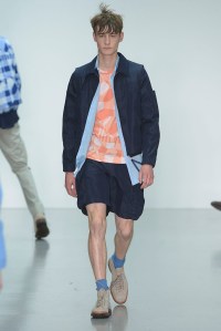 lou dalton, mens, rtw, spring, 2016