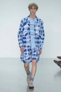 lou dalton, mens, rtw, spring, 2016