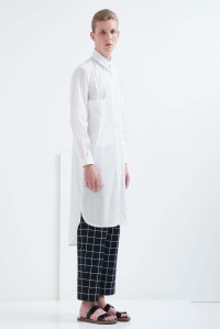 Lucio Vanotti Men's RTW Spring 2016