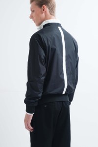 Lucio Vanotti Men's RTW Spring 2016