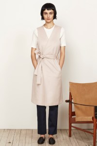 M. Martin Resort 2016