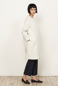 M. Martin Resort 2016
