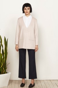 M. Martin Resort 2016