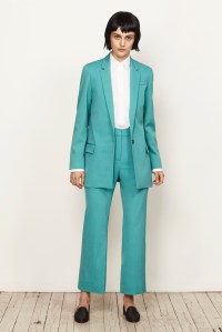 M. Martin Resort 2016