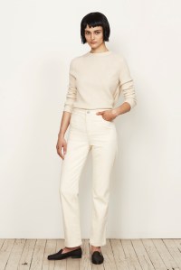 M. Martin Resort 2016