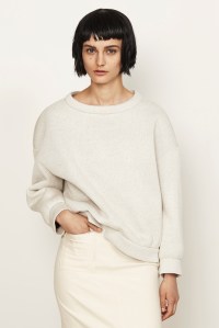 M. Martin Resort 2016