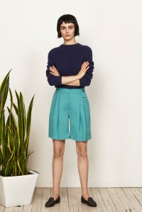 M. Martin Resort 2016