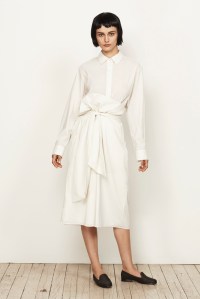M. Martin Resort 2016