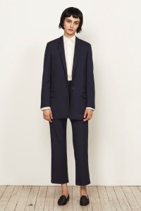 M. Martin Resort 2016